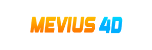 mevius4d